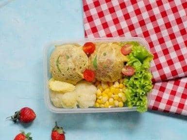 youtube.com/ Yummy Official