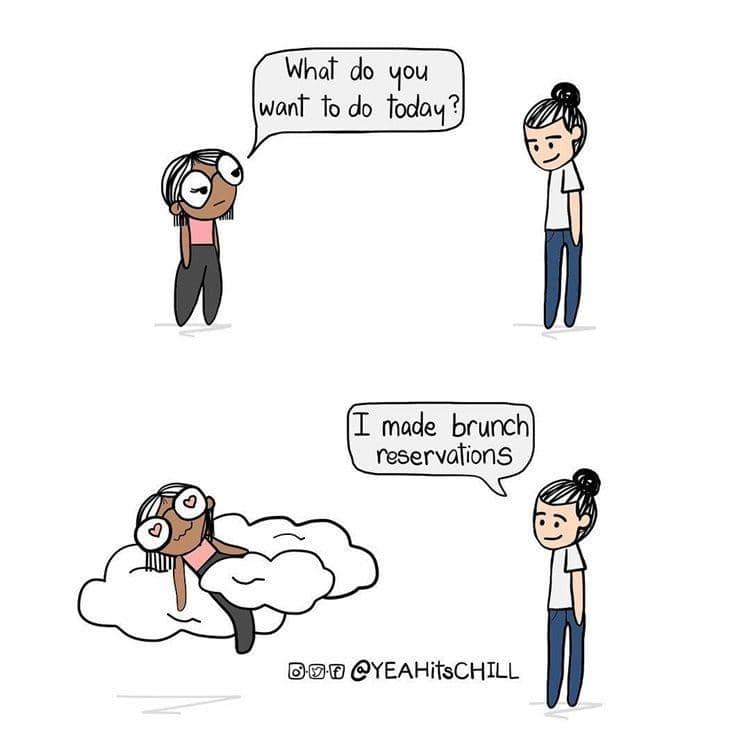 Instagram.com/yeahitschill