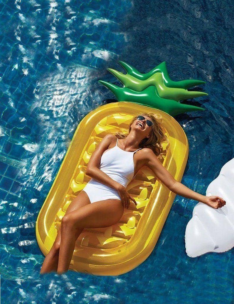 funnypoolfloats.com/