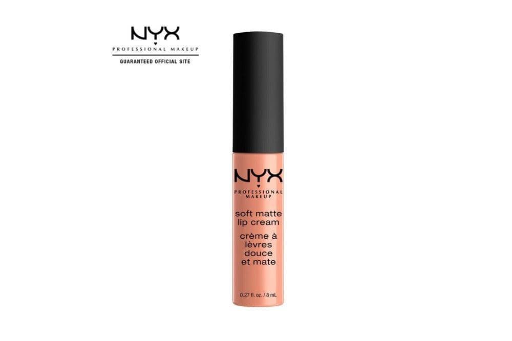 https://shopee.co.id/@nyx.id