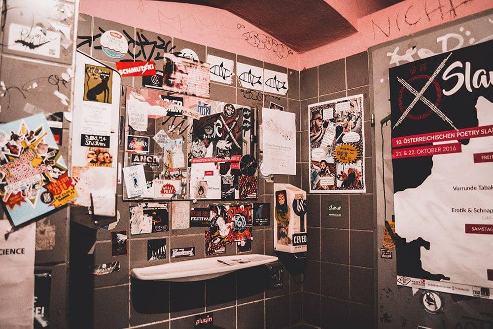 pexels.com/fotografierende