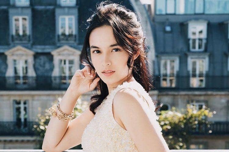 Instagram.com/chelseaislan