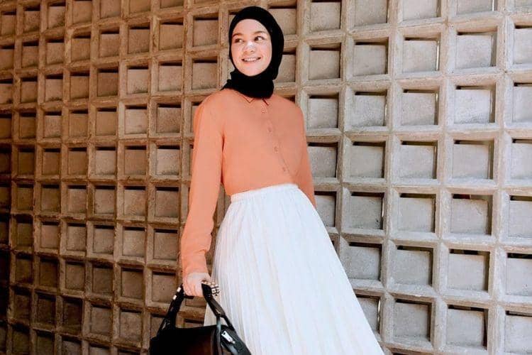 Instagram.com/tantrinamirah