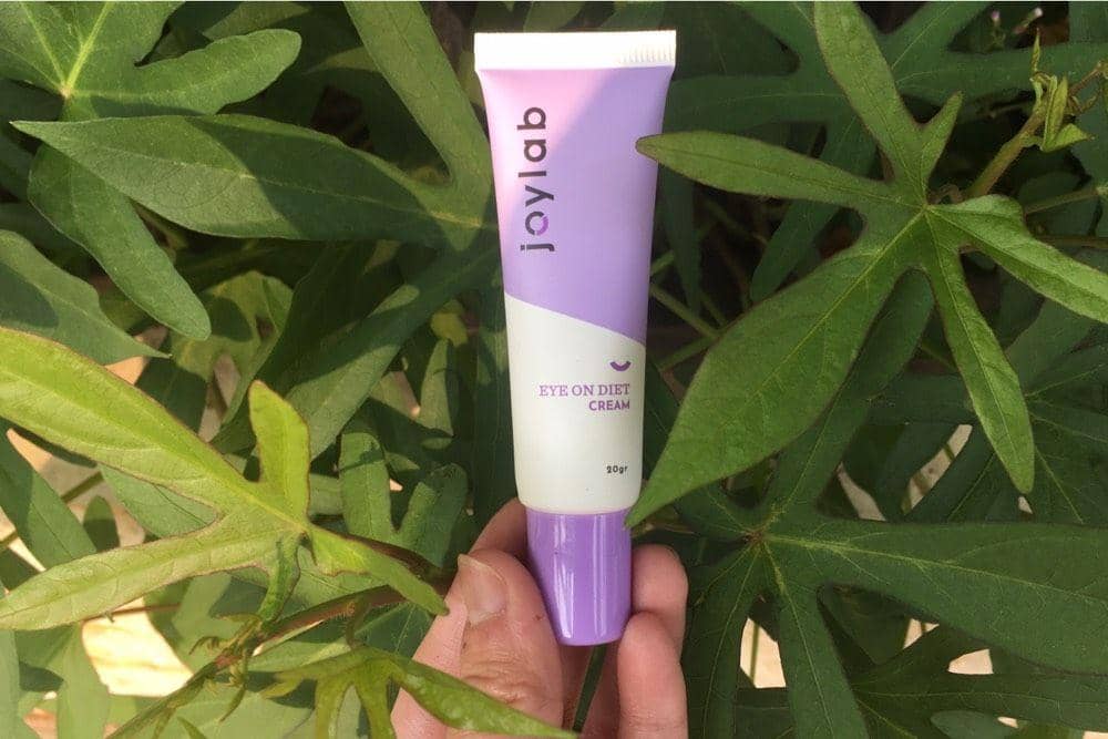 popbela.com/Arnintya Juninda