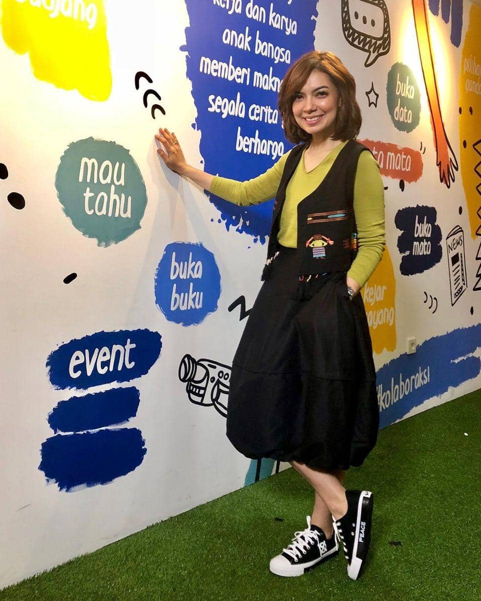 Instagram.com/najwashihab