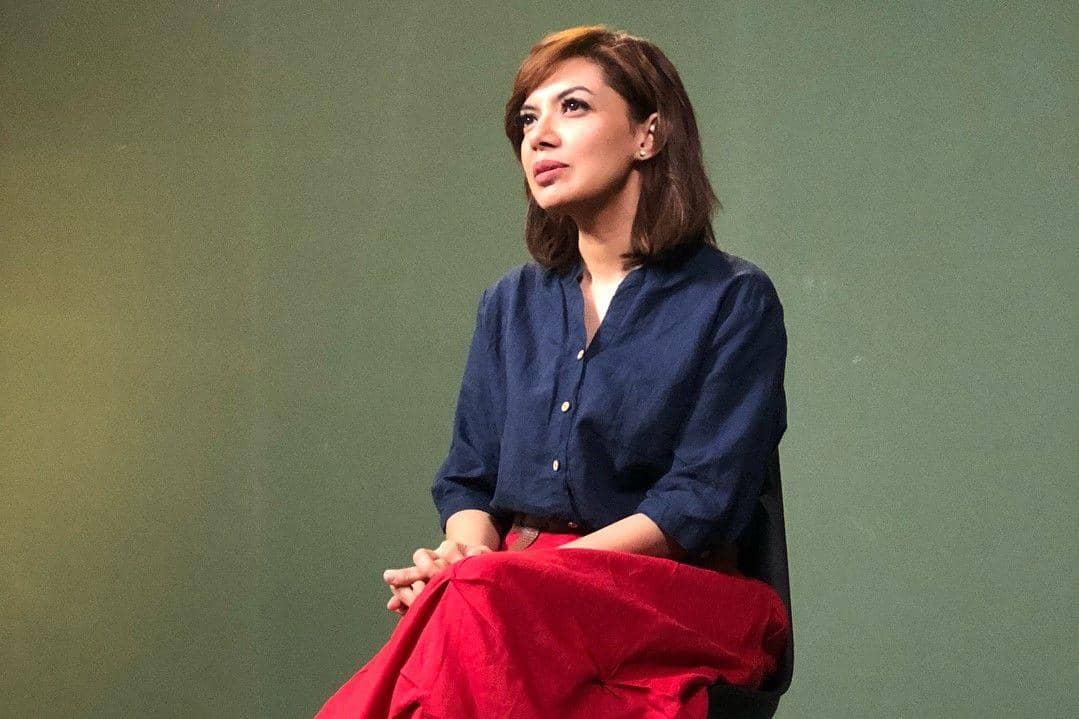 Instagram.com/najwashihab