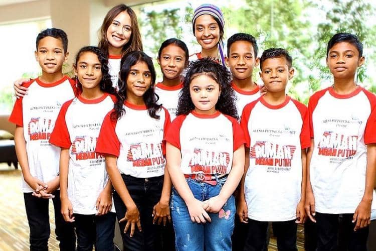 Instagram.com/@krisdayantilemos