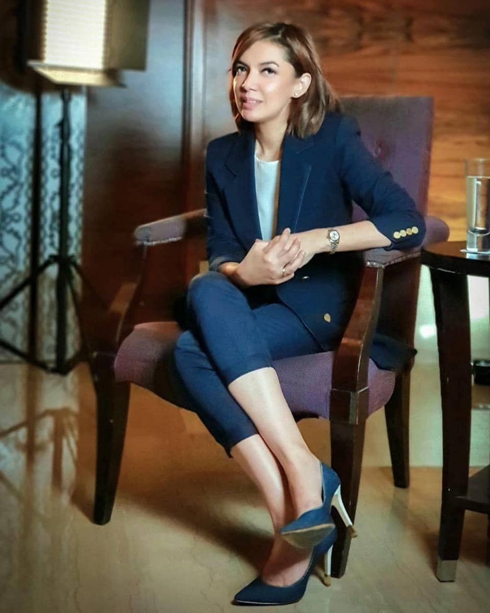 Instagram.com/najwashihab