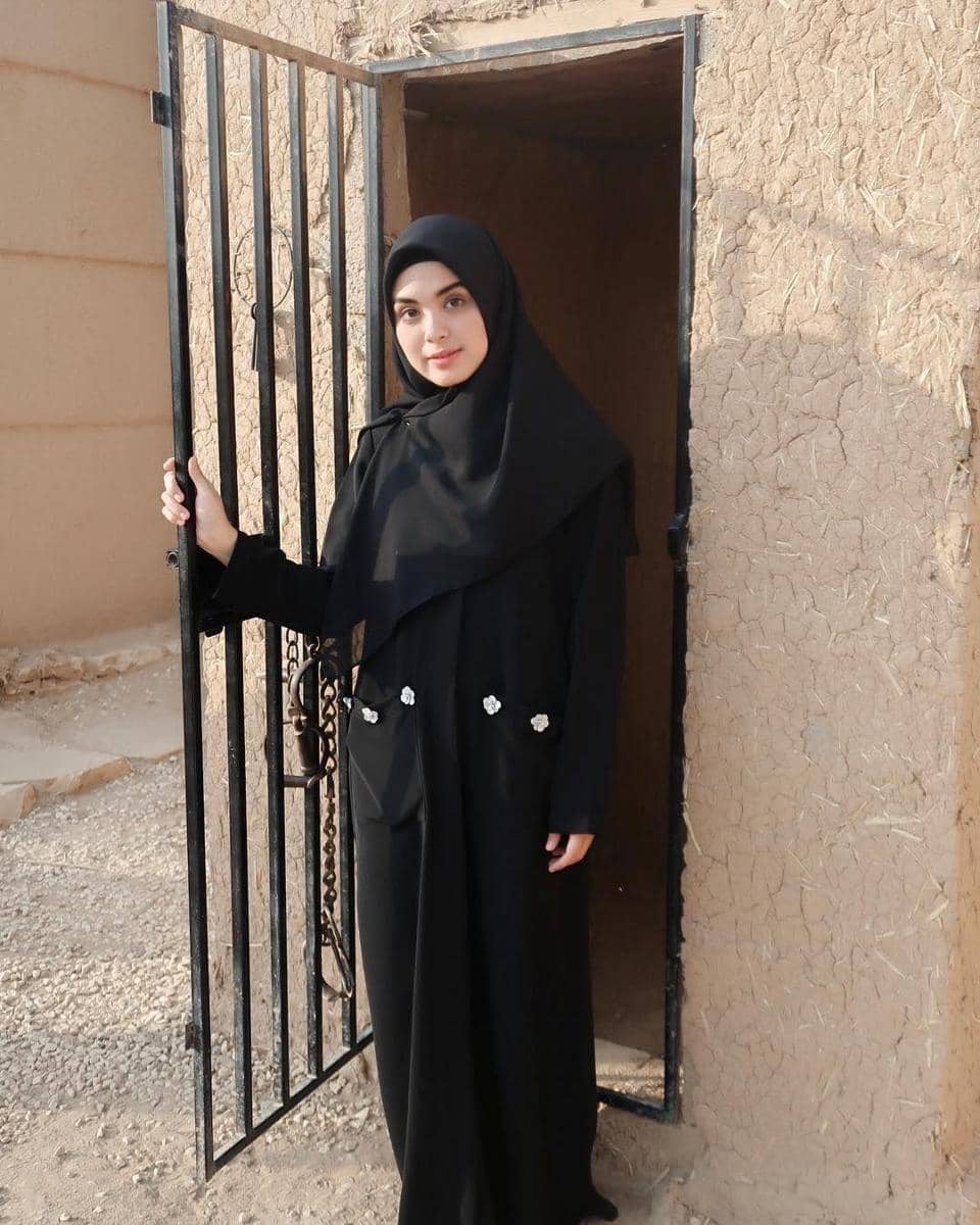 Instagram.com/vebbypalwinta