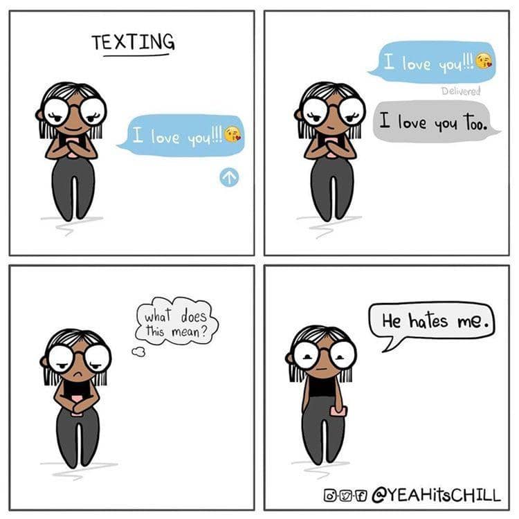 Instagram.com/yeahitschill