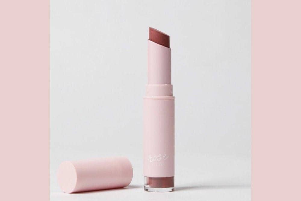 shopee.co.id/roseallday.co