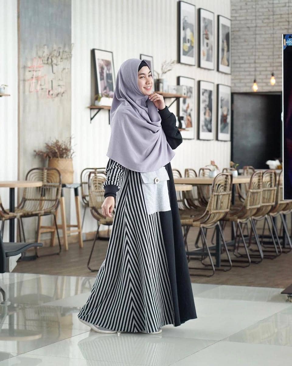 Instagram.com/anisarahma_12