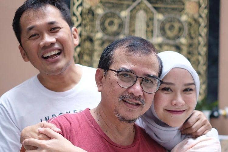 Instagram.com/zaskiadyamecca