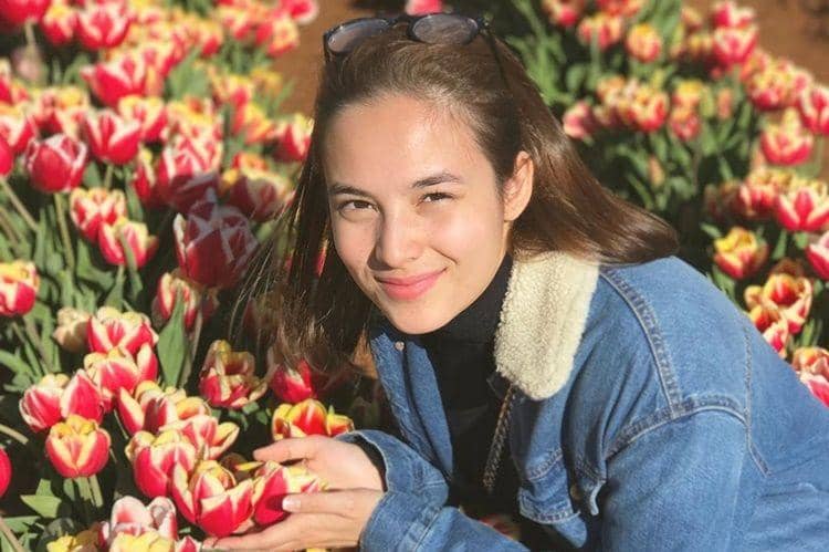 Instagram.com/chelseaislan
