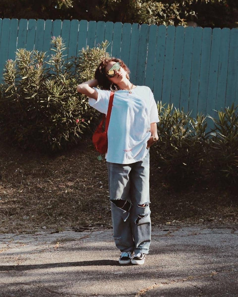 Instagram.com/agnezmo