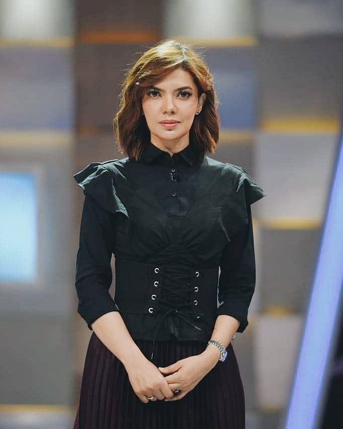 Instagram.com/najwashihab