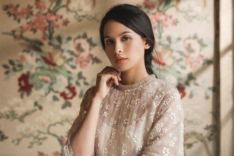 Instagram.com/maudyayunda