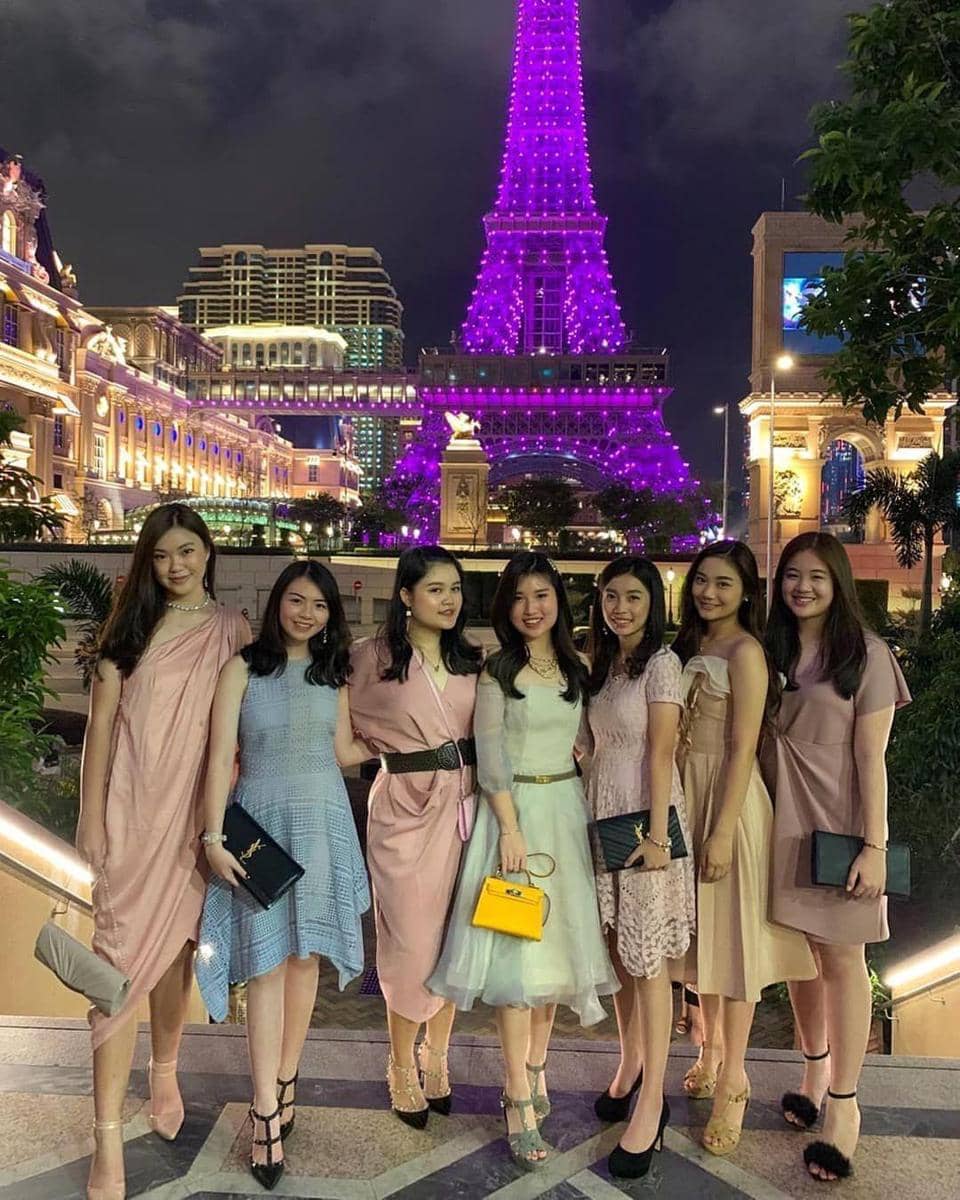 Instagram.com/gettheparty