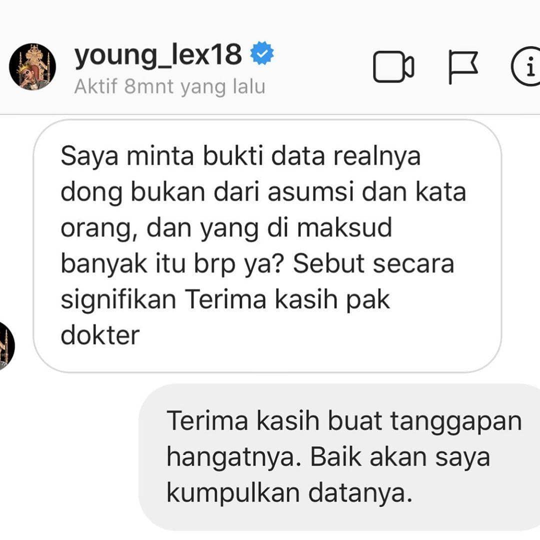 Instagram.com/dedysusantospj