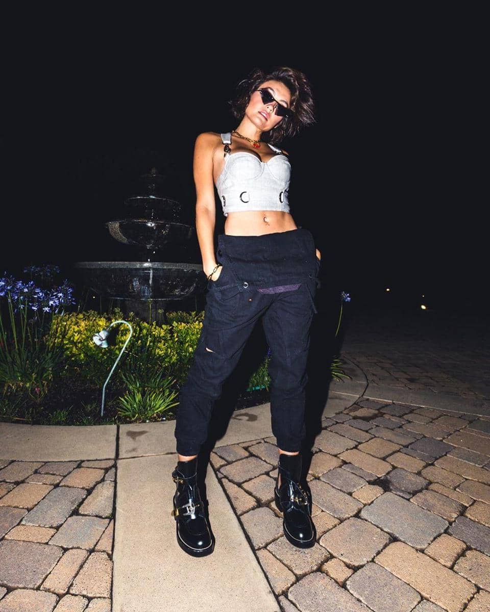 Instagram.com/agnezmo