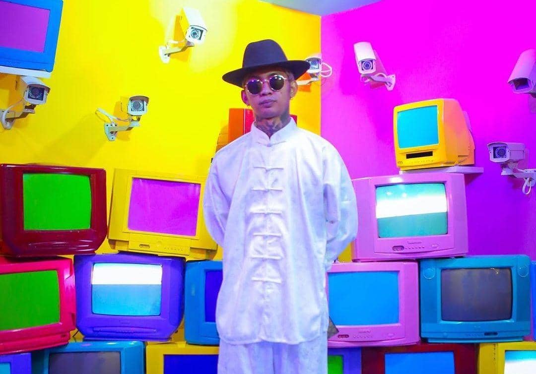 Instagram.com/young_lex18