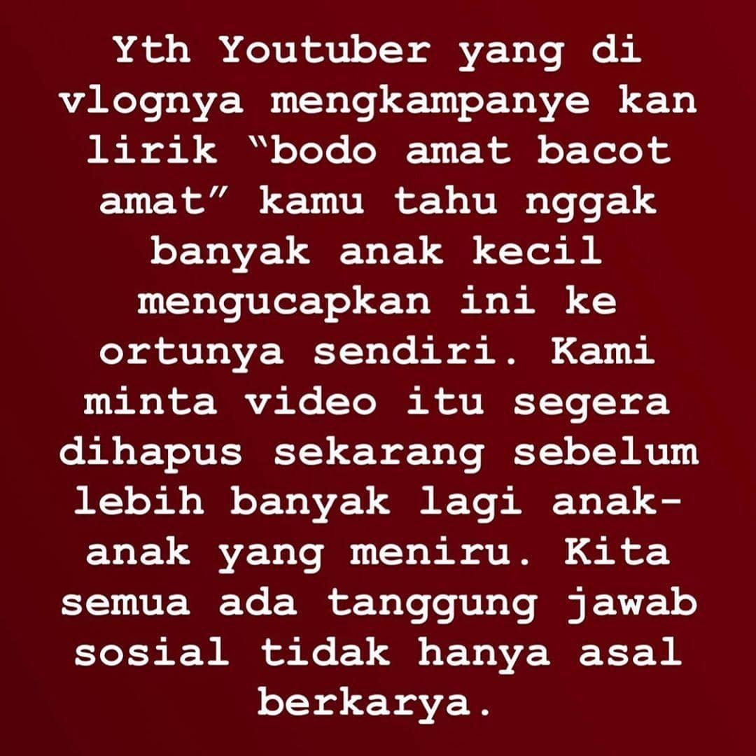 Instagram.com/dedysusantospj