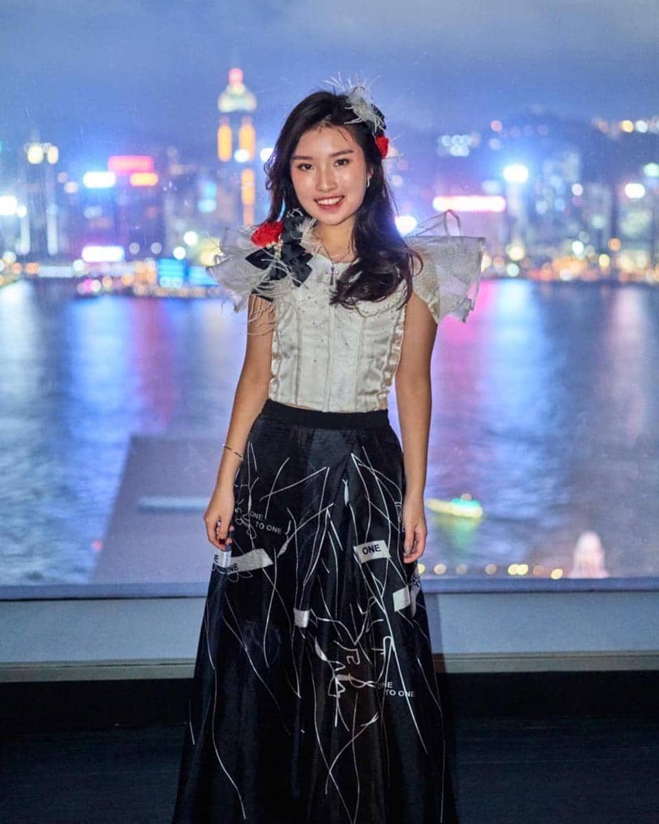 Instagram.com/gettheparty