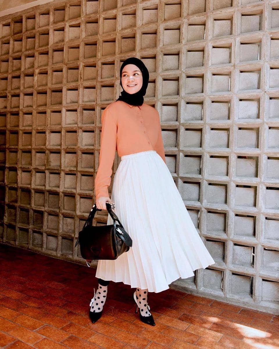 Instagram.com/tantrinamirah