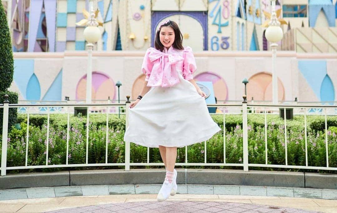 Instagram.com/gettheparty