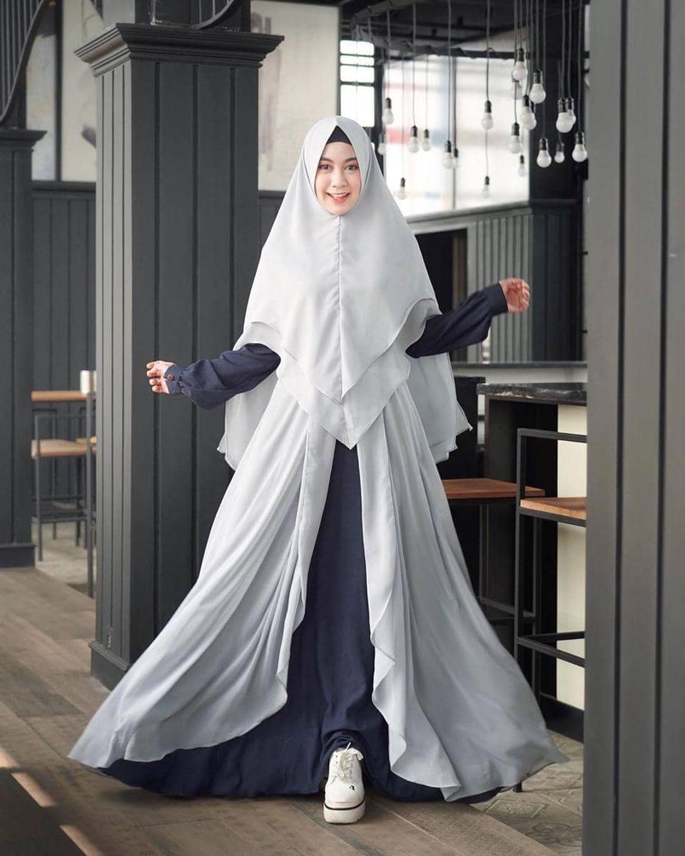 Instagram.com/anisarahma_12