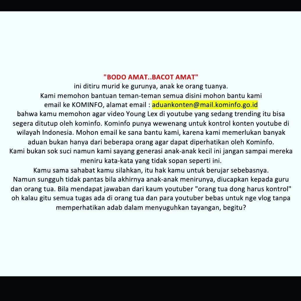 Instagram.com/dedysusantospj