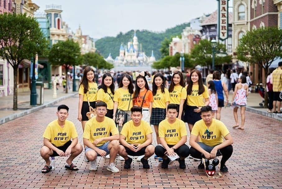 Instagram.com/gettheparty