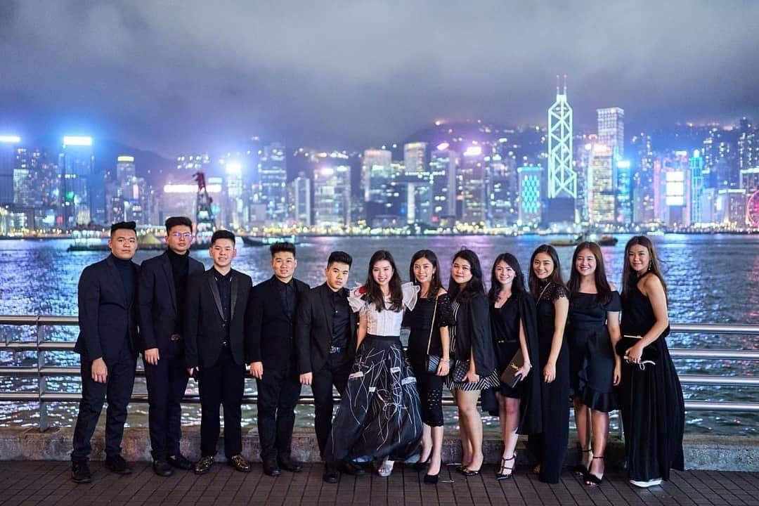 Instagram.com/gettheparty