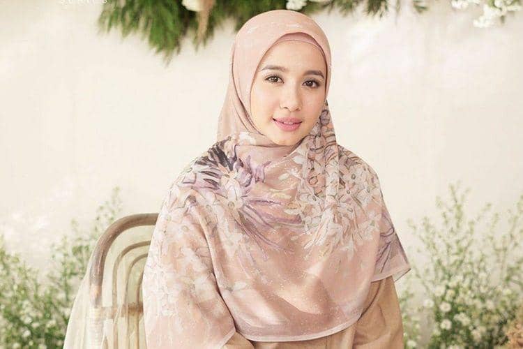 Instagram.com/laudyacynthiabella