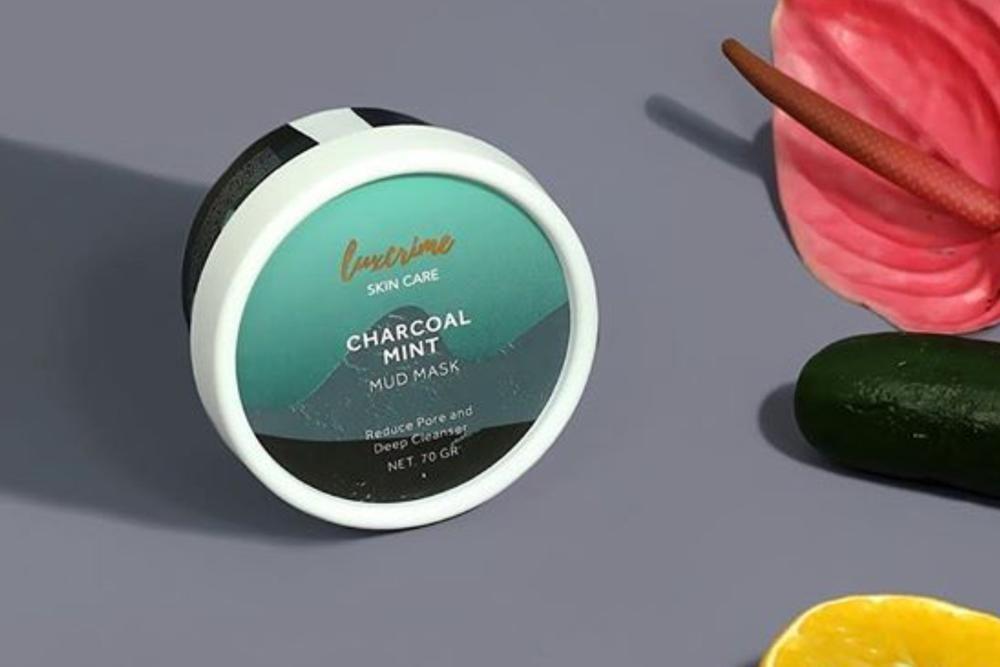7 Rekomendasi Masker Lokal untuk Wajah Bebas Jerawat