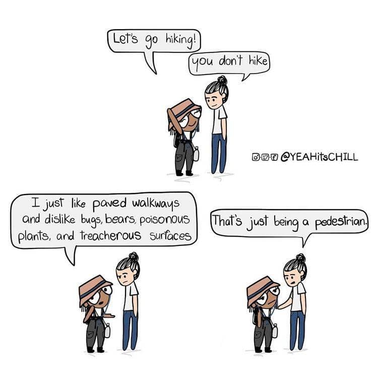 Instagram.com/yeahitschill