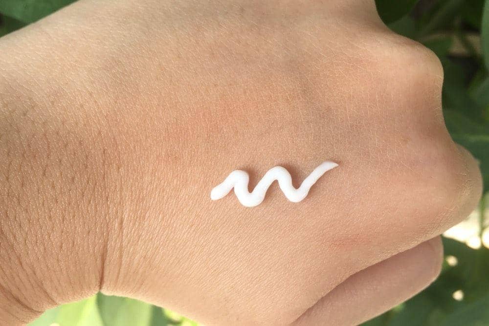 popbela.com/Arnintya Juninda