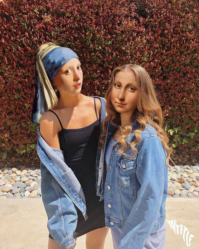 instagram.com/untitled.save