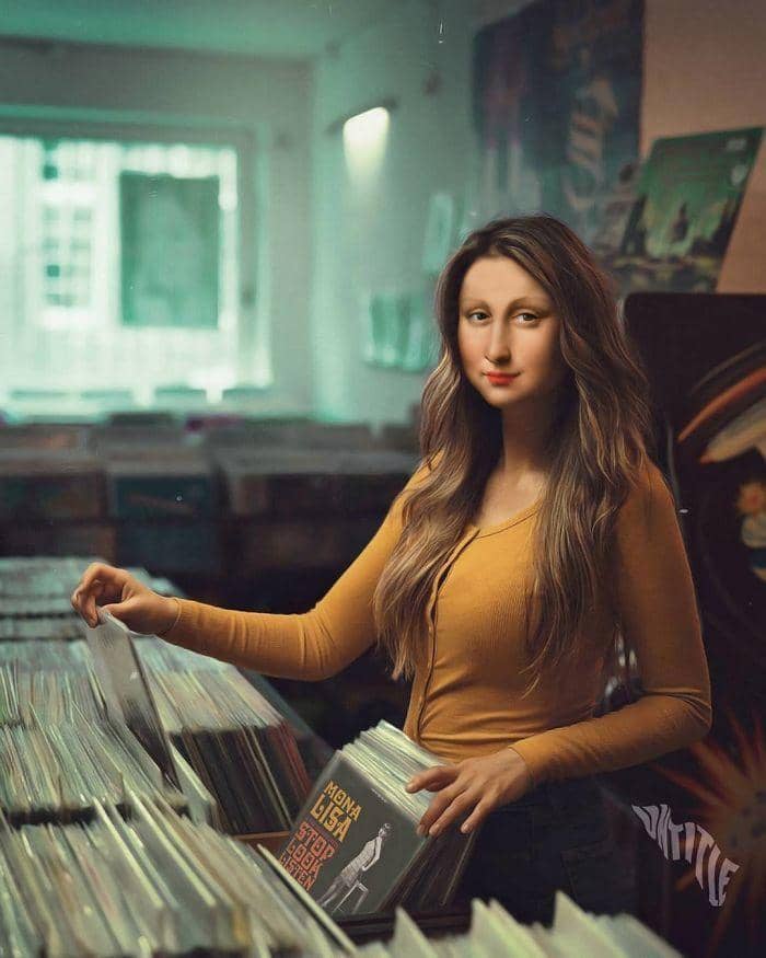 instagram.com/untitled.save