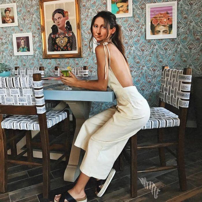 instagram.com/untitled.save