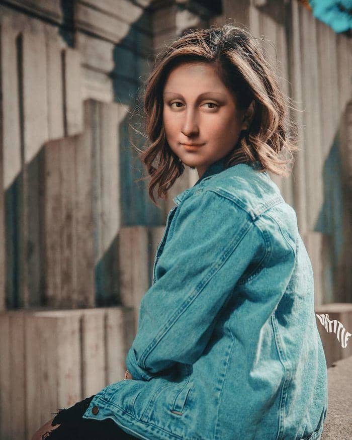 instagram.com/untitled.save