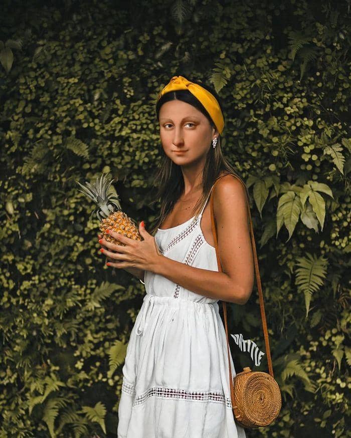 instagram.com/untitled.save