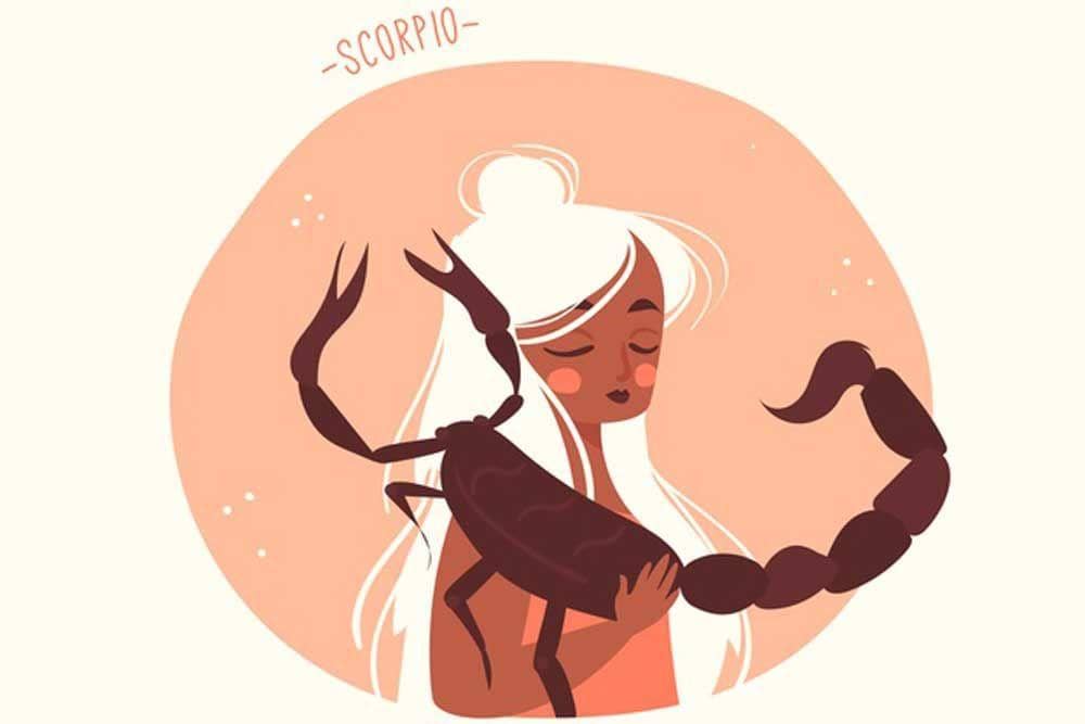 Freeepik.com/pikisuperstar