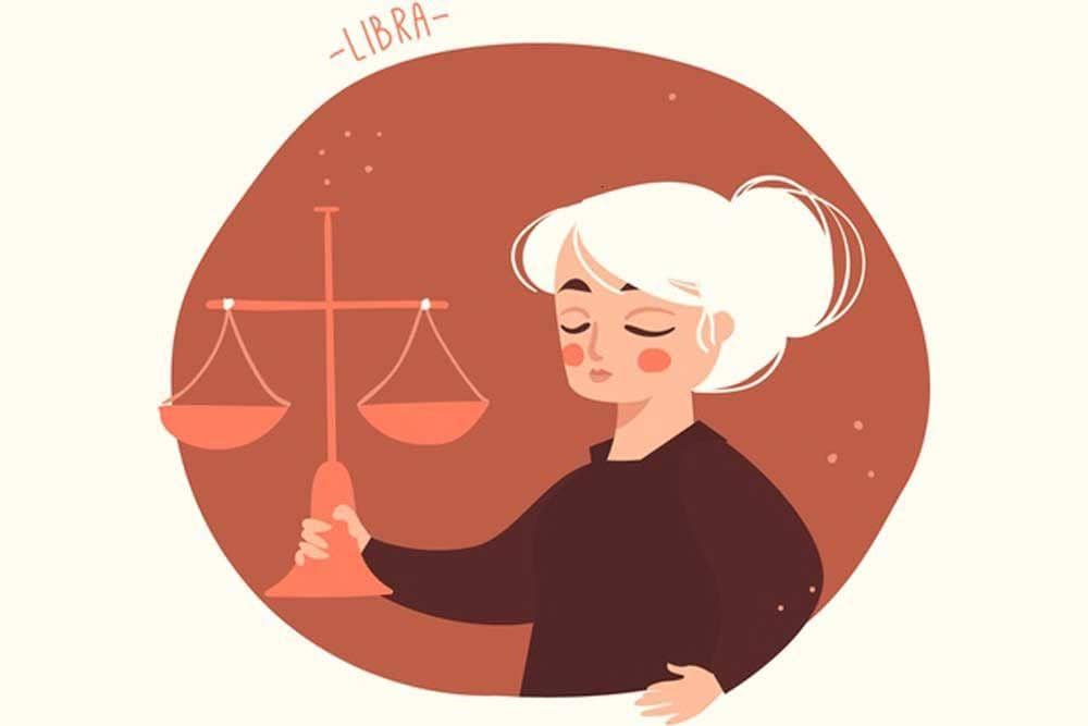 Freeepik.com/pikisuperstar