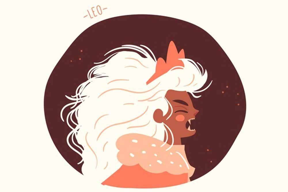 Freeepik.com/pikisuperstar