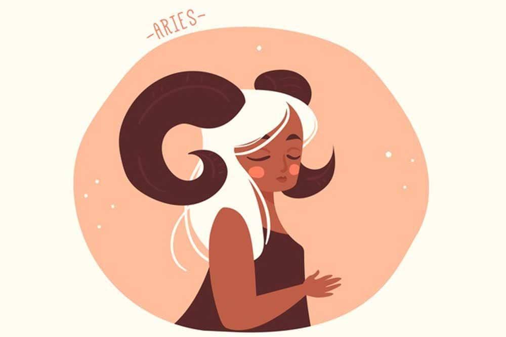 Freeepik.com/pikisuperstar