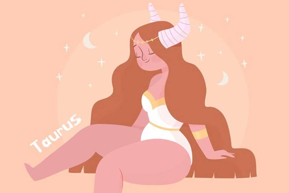 Freeepik.com/pikisuperstar