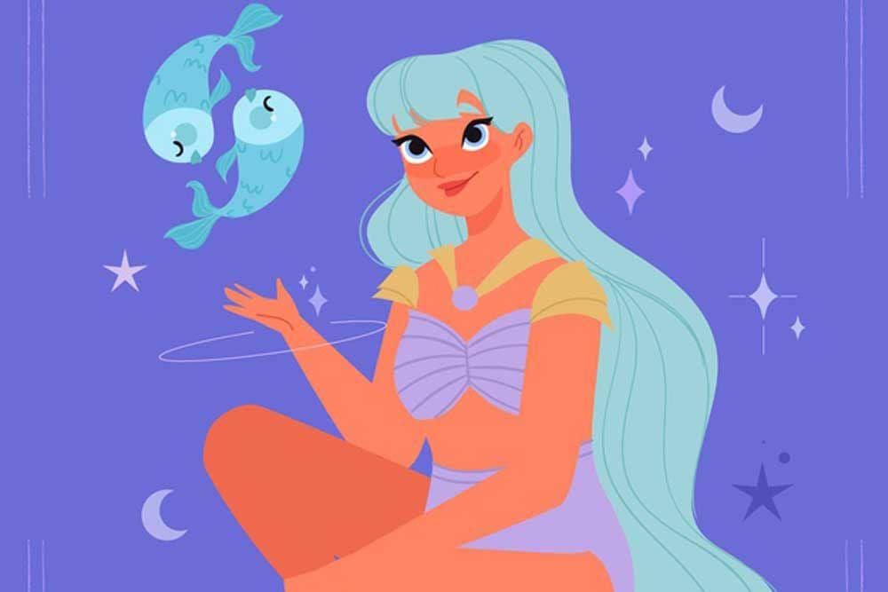 Freeepik.com/pikisuperstar