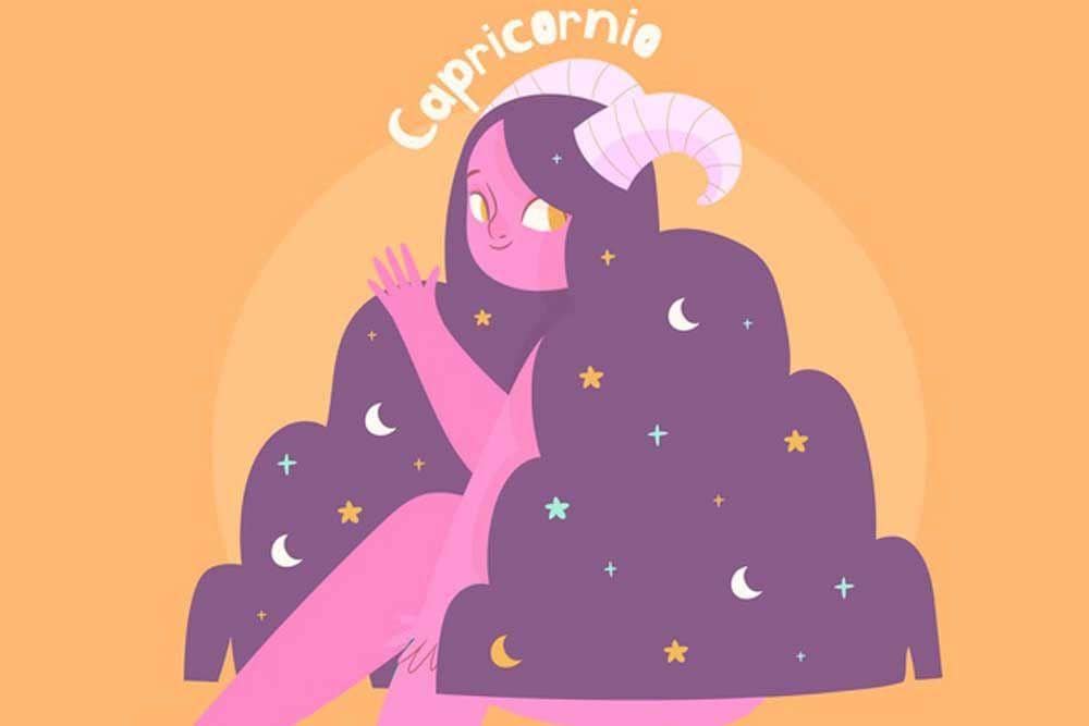 Freeepik.com/pikisuperstar