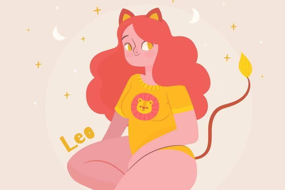 7 Alasan Kamu Merasa Kepribadianmu Berbeda dengan Zodiakmu